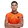 Levi de Weerd