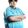 Hailang