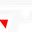 paiN