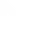 devils.one inStreamly