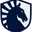 Team Liquid