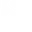B8