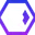 Coalesce