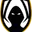 Team Heretics
