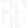 Rune Eaters