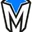 Mindfreak