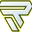 RIZON