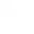 EXSAD Gaming