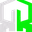 ROUNDS