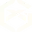 GIANTX GC