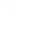 ZETA DIVISION
