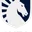 Team Liquid ID