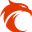 TNC Pro Team