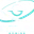 Stellae Gaming