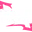 Donstu Esports
