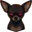Perrito Panzon