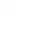 Team Secret Whales