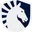 Team Liquid