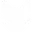Team Lynx