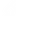 Team Orchid