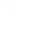 ZETA DIVISION