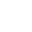 edelweiss