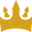 Legacy Kingdom