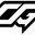 CG Esports