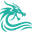 Mir Gaming