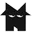 Nemesis Impact