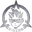 E-KING