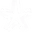 Asterisk Women