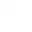 Ninetails