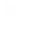 ASTRAL