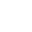  Zhu Chao Gaming