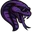 Team Cobra
