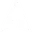 Rcave