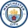 Manchester City Esports