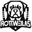 Rottweilas Latam