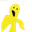 Pannuhuone