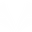 Deacoy