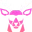 Deer Gaming