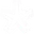 Asterisk