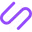 Streamerzone INDIGO