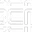  BEM Esports