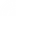 Fluxo W7M