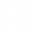 Vizion AU