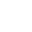 BALU
