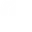 Team Abyssal