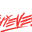 100 Thieves